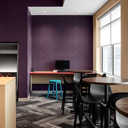 Hilton Garden Inn Mt. Juliet, Tn Mount Juliet Luaran gambar