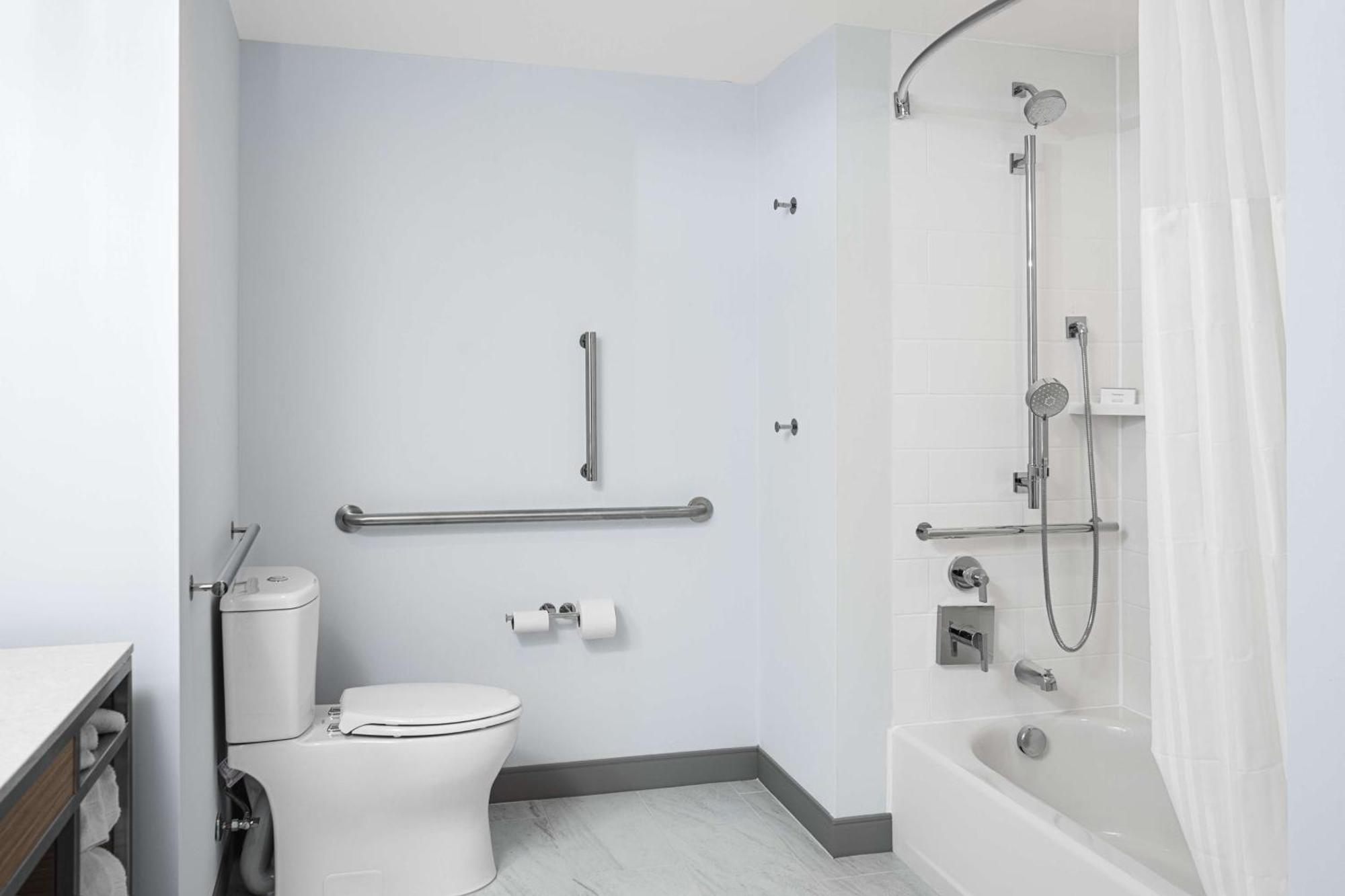 Hilton Garden Inn Mt. Juliet, Tn Mount Juliet Luaran gambar